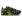 Nike Air Max Plus TN (GS)